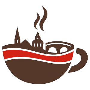 Brian's Coffee Spot